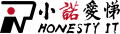 小诺IT