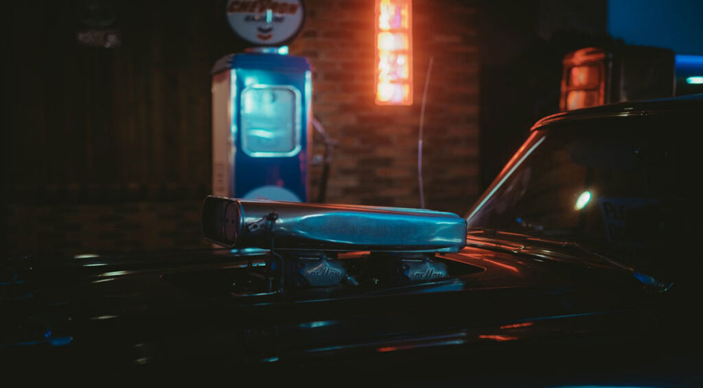 aie